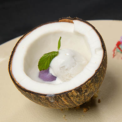 dish img
