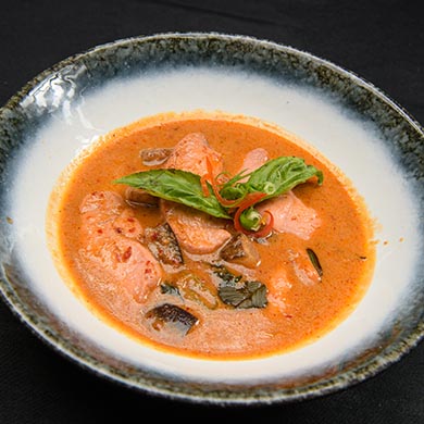 dish img