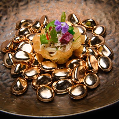 dish img
