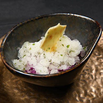 dish img