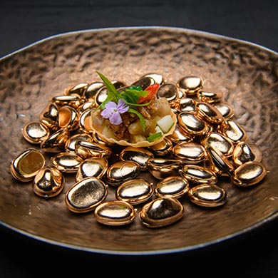 dish img