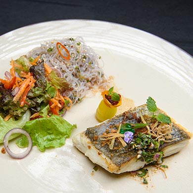 dish img