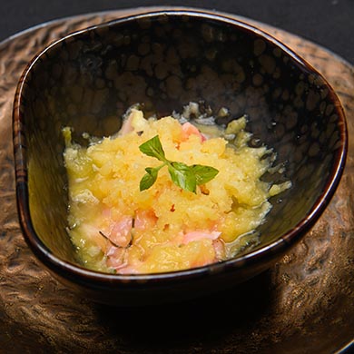 dish img