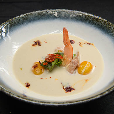 dish img